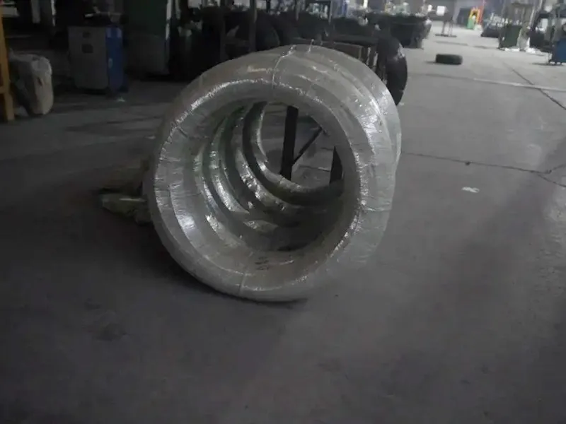 Sofa Spring Kawat Baja